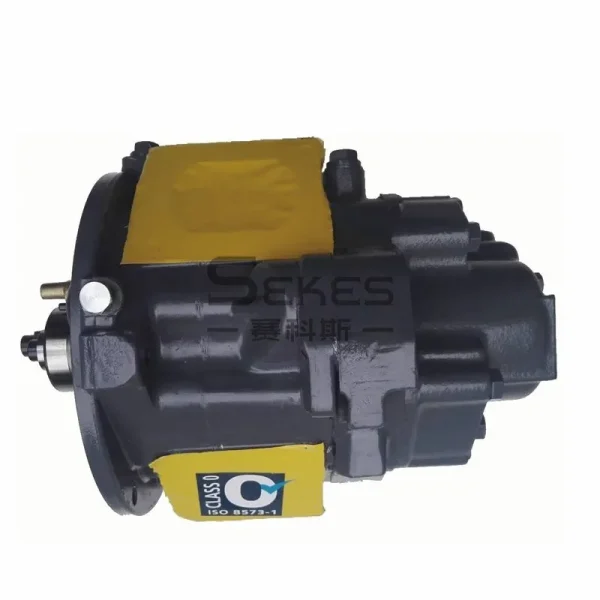 1616677081 ELEMENT COMPR ATLAS COPCO AIR END