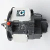 1616677082 O.F.S. E-22 ATLAS COPCO AIR END 1616677082 O.F.S. E-22 ATLAS COPCO AIR END