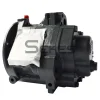 1616677082 O.F.S. E-22 ATLAS COPCO AIR END (2) 1616677082 O.F.S. E-22 ATLAS COPCO AIR END (2)