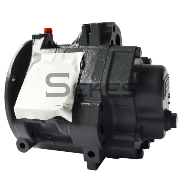 1616677082 O.F.S. E-22 ATLAS COPCO AIR END (2) 1616677082 O.F.S. E-22 ATLAS COPCO AIR END (2)