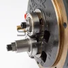 1616677082 O.F.S. E-22 ATLAS COPCO AIR END (3) 1616677082 O.F.S. E-22 ATLAS COPCO AIR END (3)