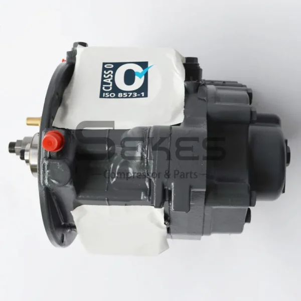 1616677082 O.F.S. E-22 ATLAS COPCO AIR END 1616677082 O.F.S. E-22 ATLAS COPCO AIR END