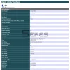 1616677082 O.F.S. E-22 ATLAS COPCO AIR END DATASHEET 1616677082 O.F.S. E-22 ATLAS COPCO AIR END DATASHEET