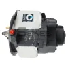 1616677083 ELEMENT COMPR ATLAS COPCO AIR END (1) 1616677083 ELEMENT COMPR ATLAS COPCO AIR END (1)