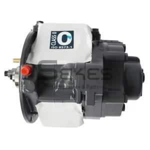 1616677083: ELEMENT COMPR | ATLAS COPCO AIR END 3 1616677083 ELEMENT COMPR ATLAS COPCO AIR END (1)