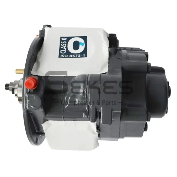 1616677083 ELEMENT COMPR ATLAS COPCO AIR END (1) 1616677083 ELEMENT COMPR ATLAS COPCO AIR END (1)