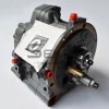 1616677083 ELEMENT COMPR ATLAS COPCO AIR END (2) 1616677083 ELEMENT COMPR ATLAS COPCO AIR END (2)