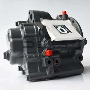 1616677083: ELEMENT COMPR | ATLAS COPCO AIR END 5 1616677083 ELEMENT COMPR ATLAS COPCO AIR END (3)