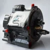 1616677083 ELEMENT COMPR ATLAS COPCO AIR END (4) 1616677083 ELEMENT COMPR ATLAS COPCO AIR END (4)