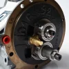 1616677083 ELEMENT COMPR ATLAS COPCO AIR END (5) 1616677083 ELEMENT COMPR ATLAS COPCO AIR END (5)