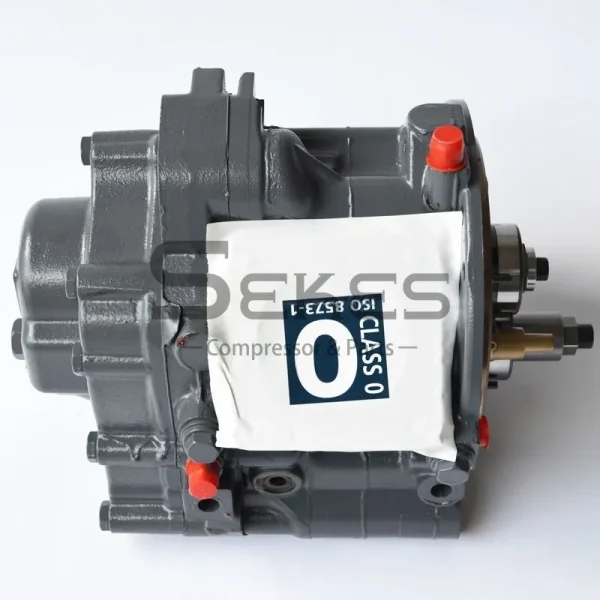 1616677083 ELEMENT COMPR ATLAS COPCO AIR END 1616677083 ELEMENT COMPR ATLAS COPCO AIR END