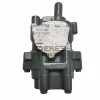 1616710380=1616710390 ATLAS COPCO SERVSTAGE