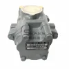 1616710380=1616710390 ATLAS COPCO SERVSTAGE (2)
