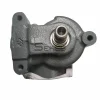 1616710380=1616710390 ATLAS COPCO SERVSTAGE (3)