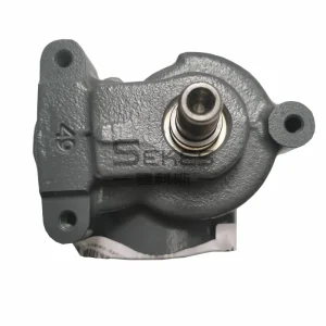 1616710380=1616710390 ATLAS COPCO SERVSTAGE (3)