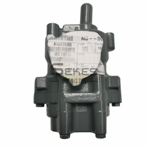 1616710380=1616710390 ATLAS COPCO SERVSTAGE