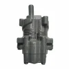 1616710380=1616710390 ATLAS COPCO SERVSTAGE (4)