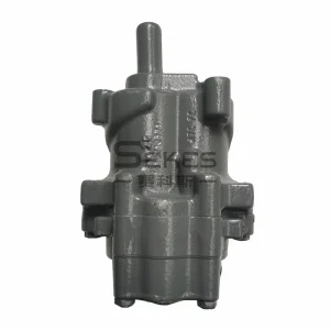 1616710380=1616710390 ATLAS COPCO SERVSTAGE (4)