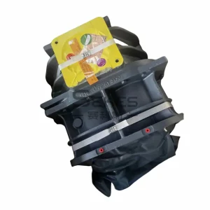 1616714683=1616714693 | FASE DE MANUTENÇÃO O.I.S. C146 4 1616714683=1616714693 FASE DE MANUTENÇÃO O.I.S. C146 (2)