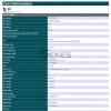 2989015800 DATA SHEET