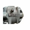1616727381 ELEMENT HP T2 ATLAS COPCO AIR END (1)