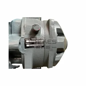 1616727381 ELEMENT HP T2 ATLAS COPCO AIR END (1)