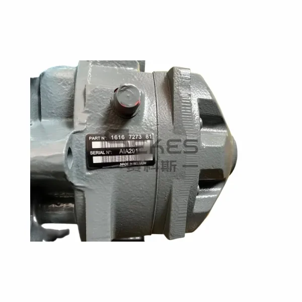 1616727381 ELEMENT HP T2 ATLAS COPCO AIR END (1)