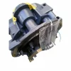 1616727381 ELEMENT HP T2 ATLAS COPCO AIR END
