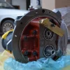 1616727381 ELEMENT HP T2 ATLAS COPCO AIR END (2)