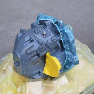 1616727381 ELEMENT HP T2 ATLAS COPCO AIR END (3)