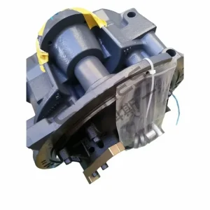 1616727381 ELEMENT HP T2 ATLAS COPCO AIR END