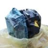 1616727381 ELEMENT HP T2 ATLAS COPCO AIR END (4)