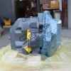 1616727381 ELEMENT HP T2 ATLAS COPCO AIR END (5)