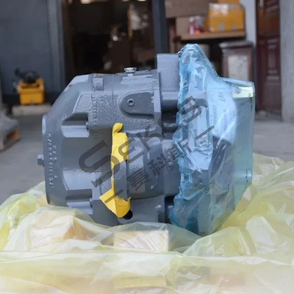 1616727381 ELEMENT HP T2 ATLAS COPCO AIR END (5)