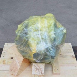 1616727381: ELEMENT HP T2 | ATLAS COPCO AIR END