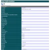 1616738781=1616738791 DATASHEET