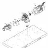 1616738781=1616738791 Parts Manual