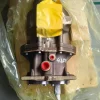 1616738791=1616738781 ATLAS COPCO ELEMENT AQ15-30VSD (1)