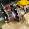 1616738791=1616738781 ATLAS COPCO ELEMENT AQ15-30VSD