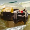 1616738791=1616738781 ATLAS COPCO ELEMENT AQ15-30VSD (2)