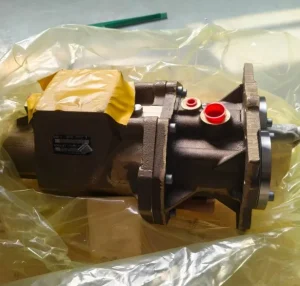 1616738791=1616738781 ATLAS COPCO ELEMENT AQ15-30VSD (2)