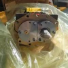 1616738791=1616738781 ATLAS COPCO ELEMENT AQ15-30VSD (3)