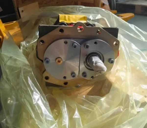 1616738791=1616738781 ATLAS COPCO ELEMENT AQ15-30VSD (3)