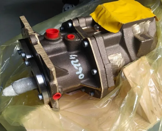 1616738791=1616738781 ATLAS COPCO ELEMENT AQ15-30VSD