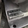 1616833682 OFSL D-02 3.7kW 10BAR ATLAS COPCO AIR END (1)