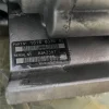 1616833682 OFSL D-02 3.7kW 10BAR ATLAS COPCO AIR END (2)