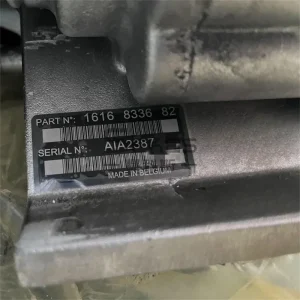 1616833682 OFSL D-02 3.7kW 10BAR ATLAS COPCO AIR END (2)
