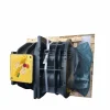 1616714680=1616714690 ATLAS COPCO OIS C146 AIR END (1)
