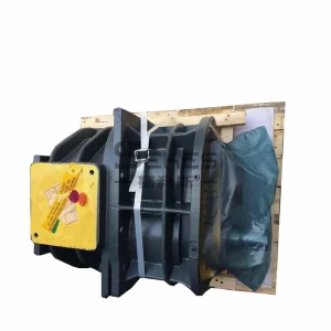 1616714680=1616714690 ATLAS COPCO OIS C146 AIR END (1)