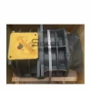1616714680=1616714690 ATLAS COPCO OIS C146 AIR END